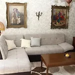 Martin * Šibenik