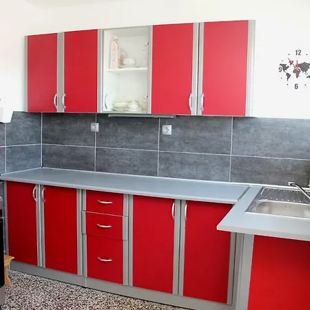 Martin Apartment Sibenik