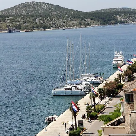 Apartment Martin Sibenik